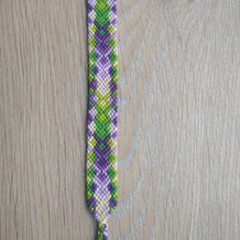 Pattern #142097 Photo