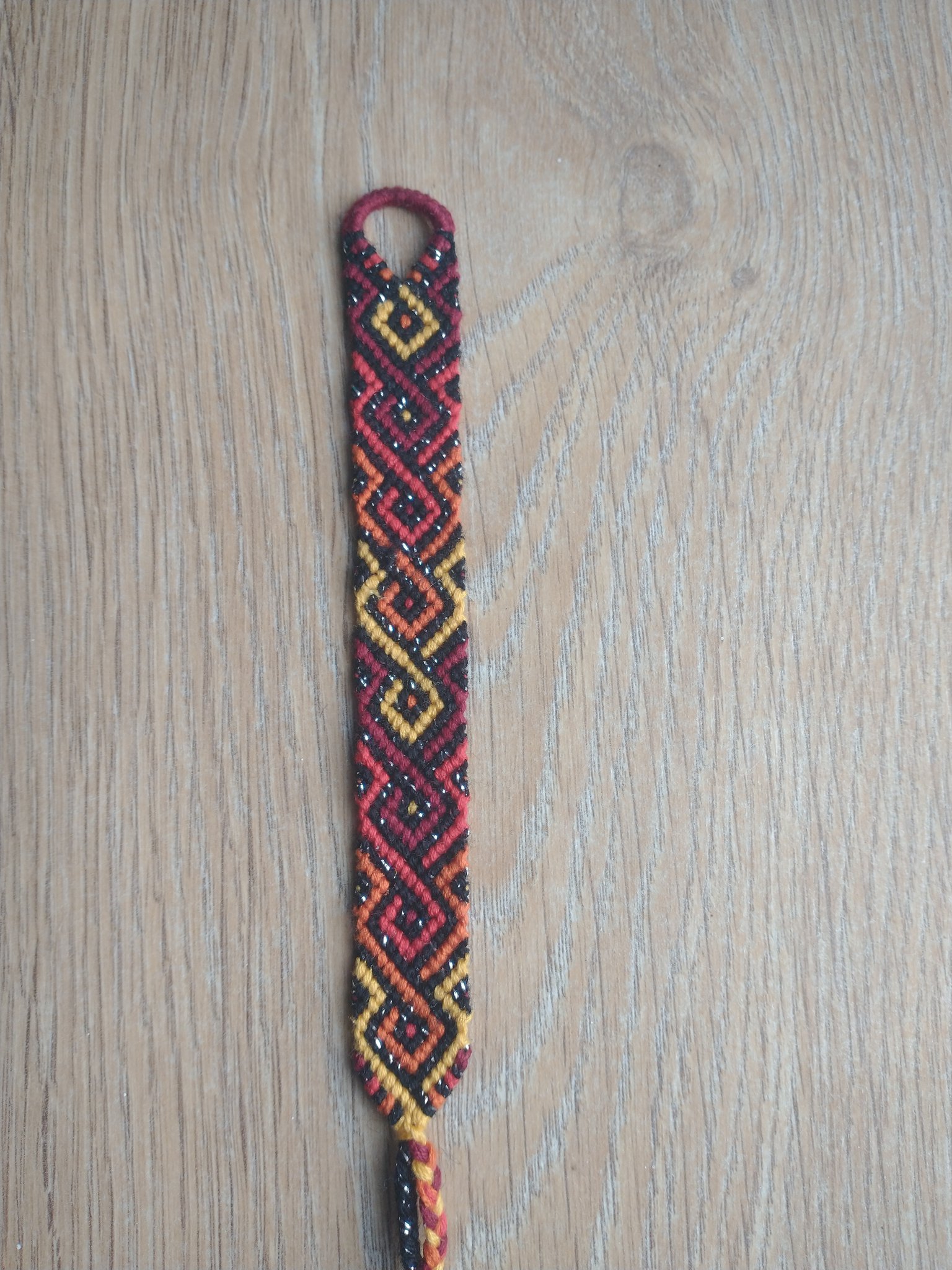 全ての Normal BraceletBook | #135407 pattern 下着・アンダーウェア
