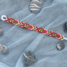 Pattern #173042 Photo