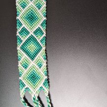 Pattern #169719 Photo