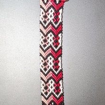 Pattern #171612 Photo