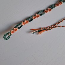 Pattern #174891 Photo