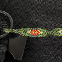 Pattern #172621 Photo