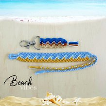 Pattern #151501 Photo