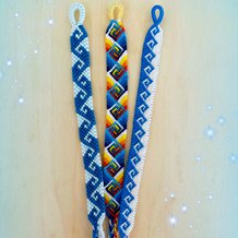 Pattern #49171 Photo