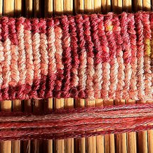Pattern #147828 Photo
