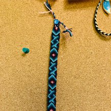 Pattern #175047 Photo
