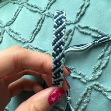 Pattern #174526 Photo