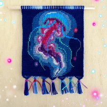 Pattern #166631 Photo