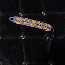 Pattern #173530 Photo
