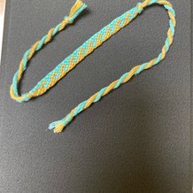 Pattern #130230 Photo