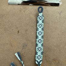 Pattern #174955 Photo