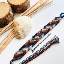 Pattern #165454 Photo