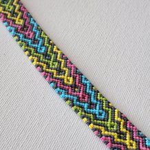 Pattern #59179 Photo
