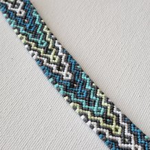 Pattern #59179 Photo