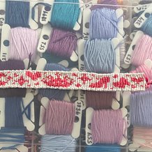 Pattern #157719 Photo