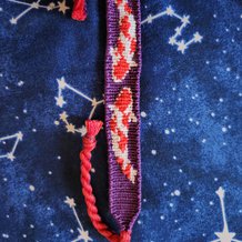 Pattern #56848 Photo