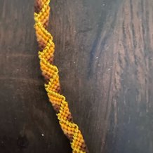 Pattern #94417 Photo