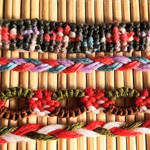Pattern #160236 Photo