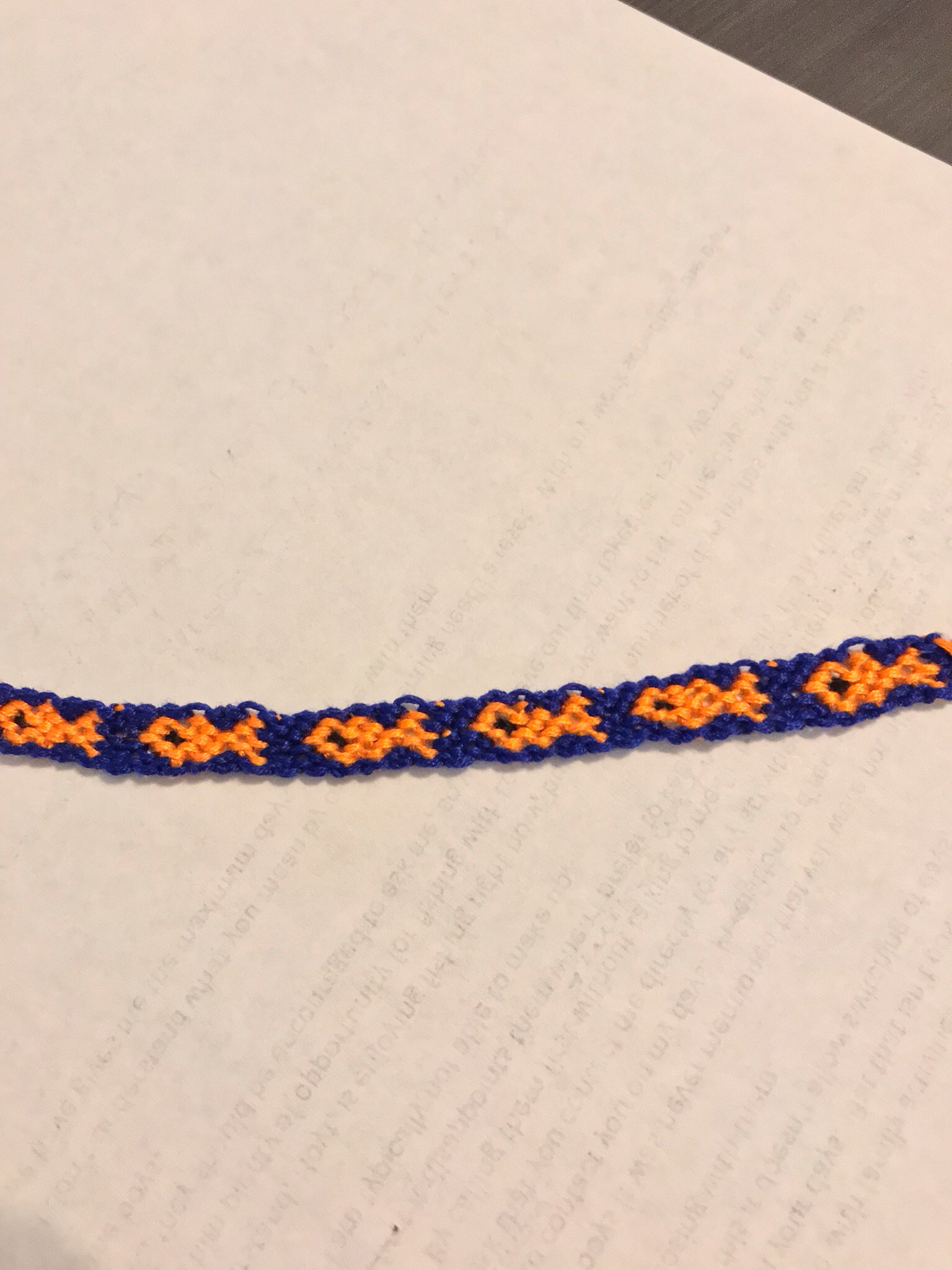 ○✖︎△□ 69Golf Wedge Set - 54/60/69 – 69 Golf