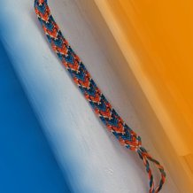 Pattern #25049 Photo