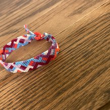 Pattern #105504 Photo