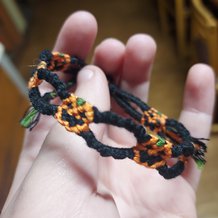 Pattern #156926 Photo