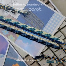 Pattern #168208 Photo