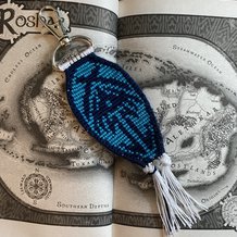 Pattern #170337 Photo