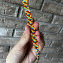 Pattern #175232 Photo