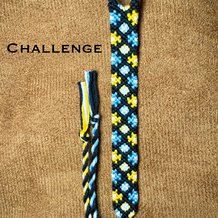Pattern #131643 Photo