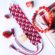 Pattern #172737 Photo