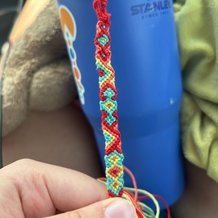 Pattern #148421 Photo