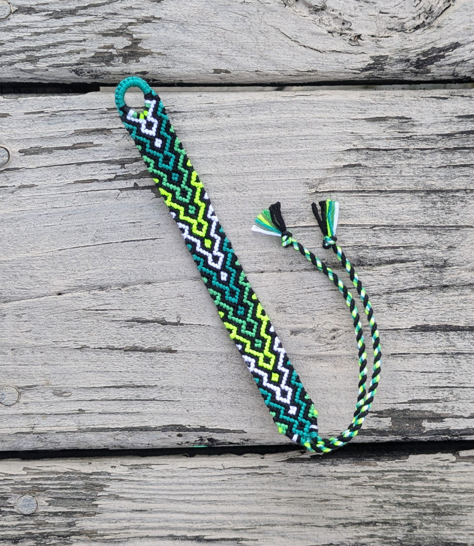 贅沢 pattern Normal #25577 BraceletBook | ぬいぐるみ