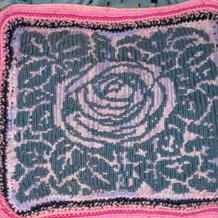 Pattern #19311 Photo