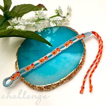 Pattern #174915 Photo