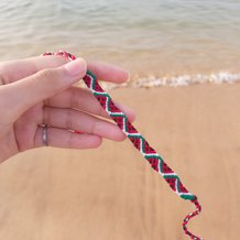Pattern #22543 Photo
