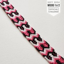 Pattern #24218 Photo