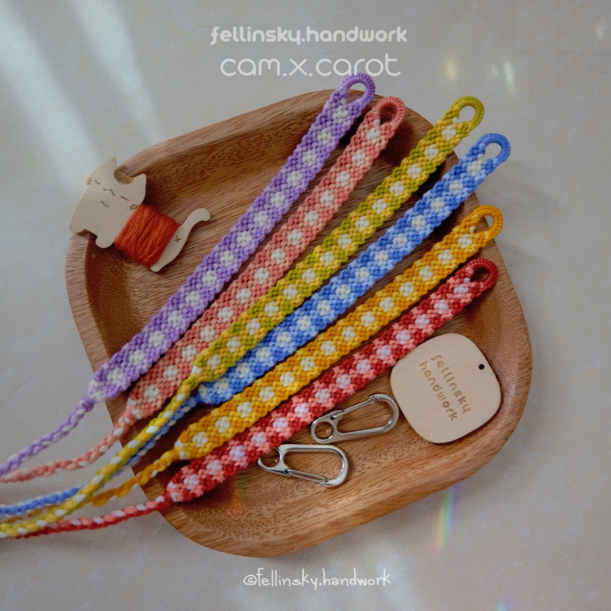 Normal pattern #175513 | BraceletBook