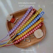 Pattern #175513 Photo