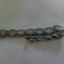 Pattern #175032 Photo