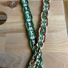 Pattern #166459 Photo
