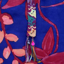 Pattern #42557 Photo