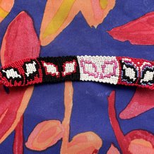 Pattern #151173 Photo