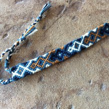 Pattern #171419 Photo