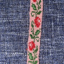 Pattern #137361 Photo