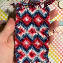 Pattern #172922 Photo