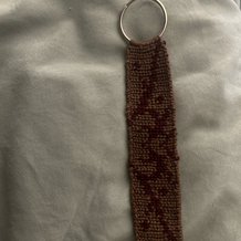 Pattern #130922 Photo