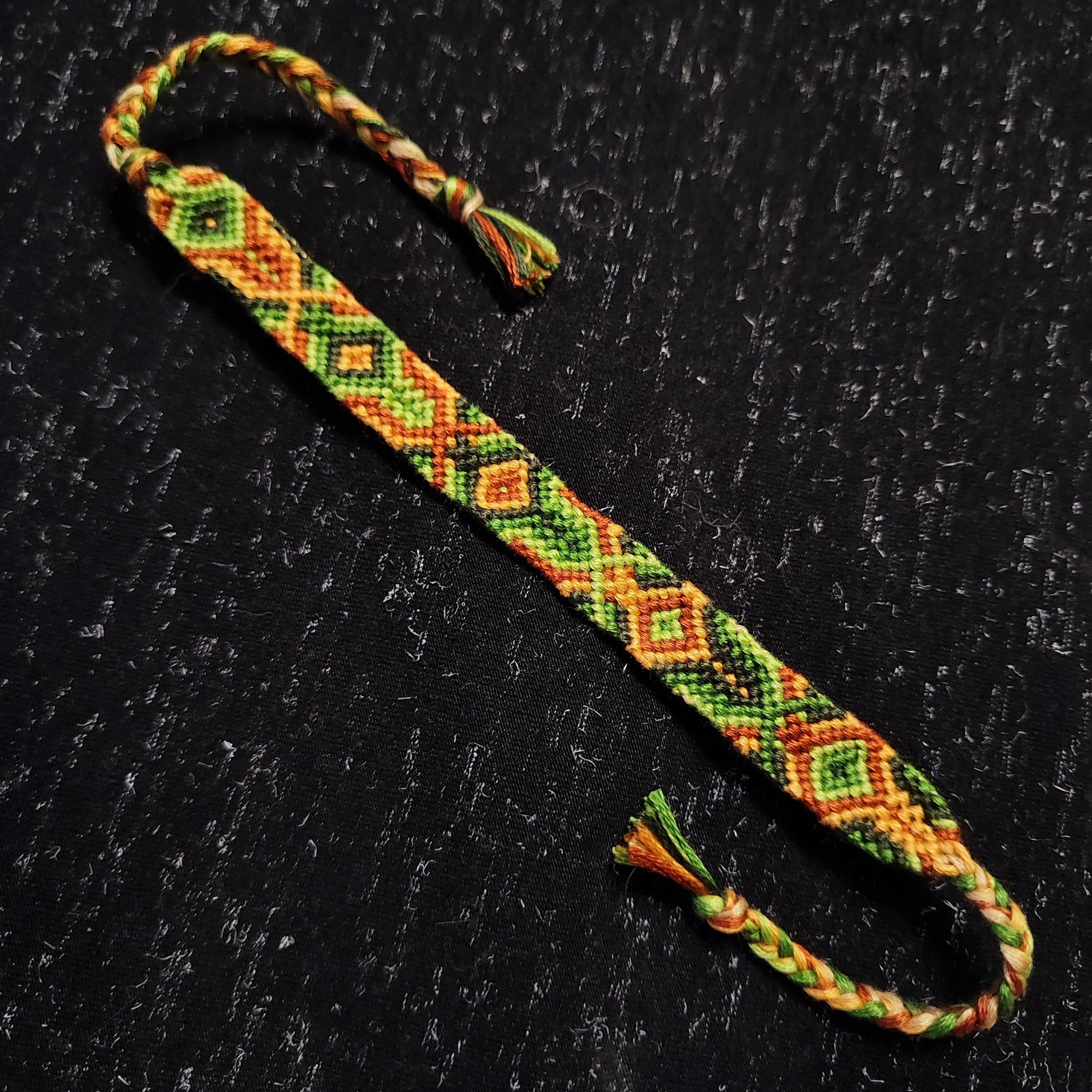 ファッション特集 Normal pattern #40971 | BraceletBook ジャケット・アウター