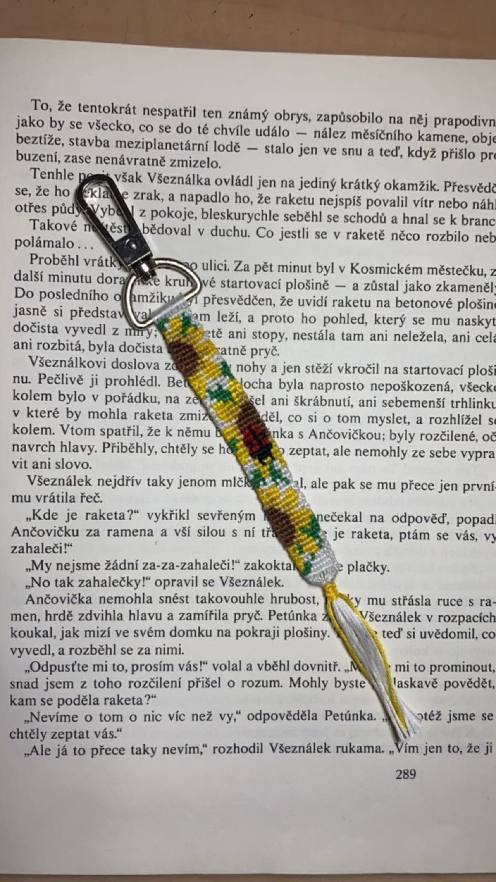 Photos of #148481 | BraceletBook